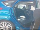 Ford Focus Titanium Image 11