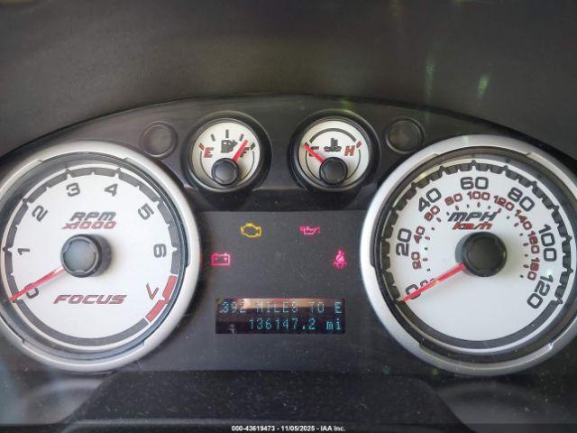 Ford Focus Sel Image 6