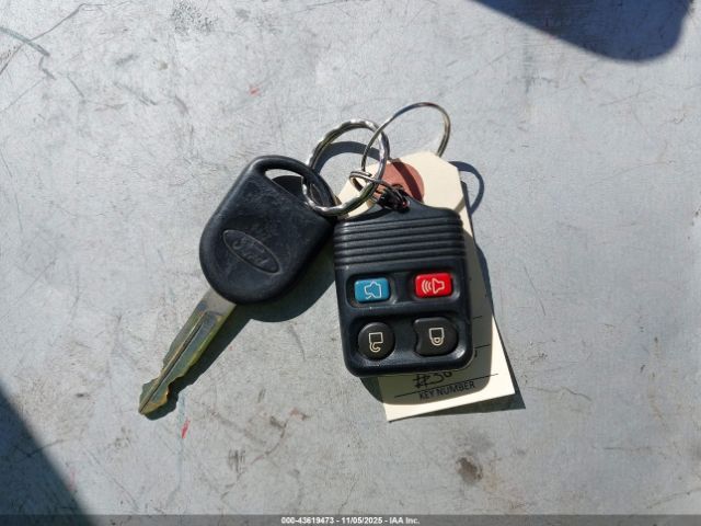 Ford Focus Sel Image 7