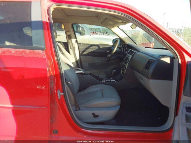 Dodge Charger Rt Image 4