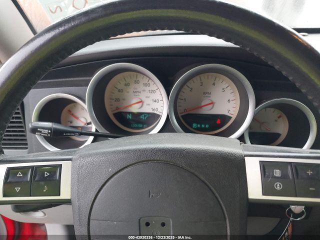 Dodge Charger Rt Image 11