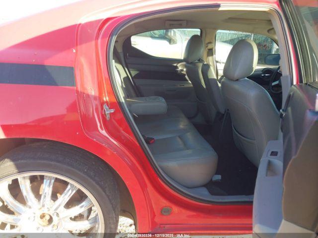 Dodge Charger Rt Image 7