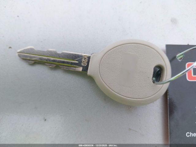 Dodge Charger Rt Image 6