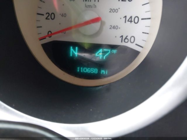 Dodge Charger Rt Image 8