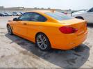 BMW 4 Series Image 9