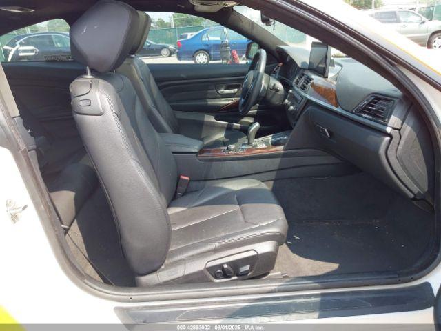 BMW 4 Series Image 6