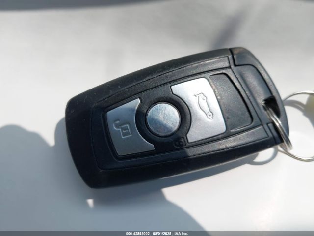 BMW 4 Series Image 11