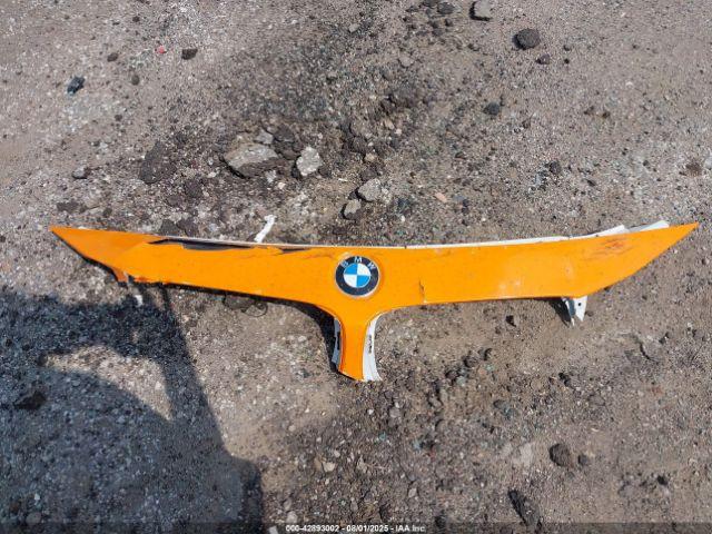 BMW 4 Series Image 10