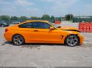 BMW 4 Series Image 13