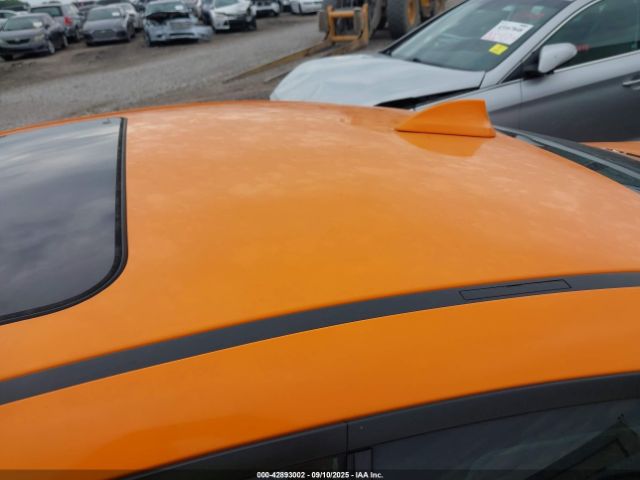 BMW 4 Series Image 2