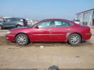 Buick LaCrosse Cxl Image 8