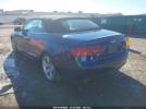Audi A5 2.0t Premium Image 11