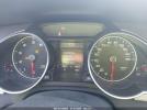 Audi A5 2.0t Premium Image 13