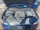 Audi A5 2.0t Premium Image 8
