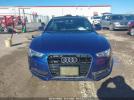 Audi A5 2.0t Premium Image 16