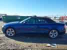 Audi A5 2.0t Premium Image 10