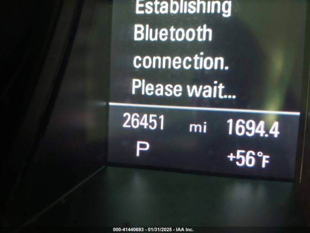 Audi A5 2.0t Premium Image 7