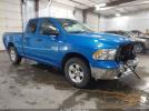 Ram 1500 Tradesman  4x2 6'4 Box Image 1
