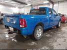 Ram 1500 Tradesman  4x2 6'4 Box Image 6