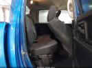 Ram 1500 Tradesman  4x2 6'4 Box Image 2