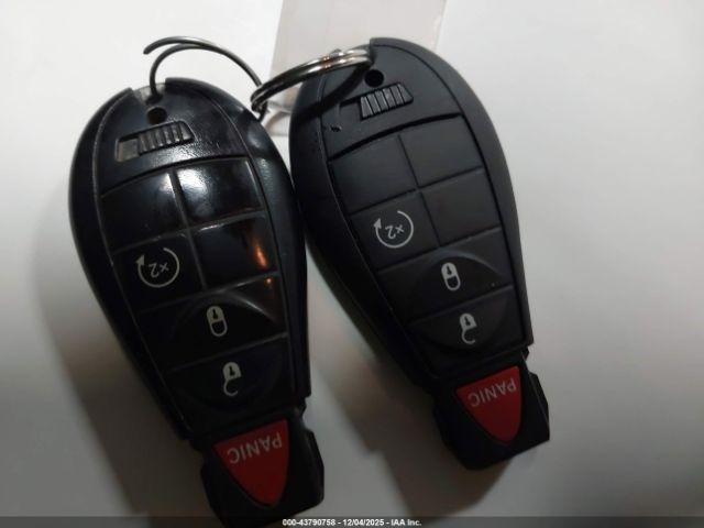 Ram 1500 Tradesman  4x2 6'4 Box Image 11