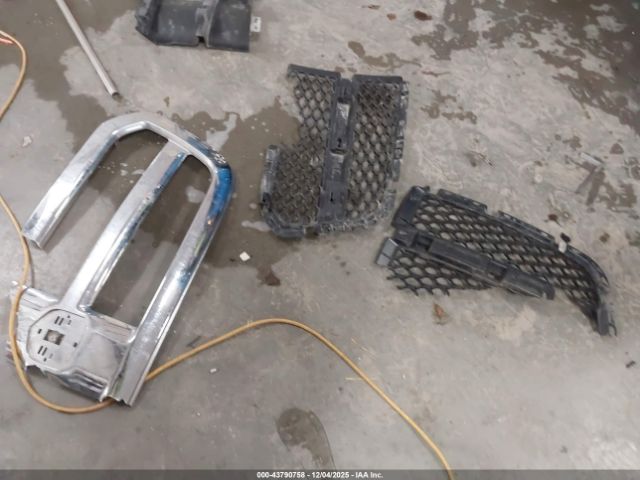 Ram 1500 Tradesman  4x2 6'4 Box Image 9