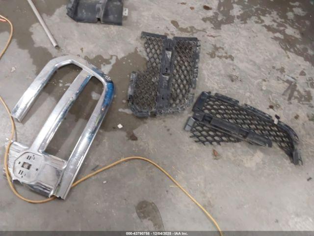 Ram 1500 Tradesman  4x2 6'4 Box Image 9