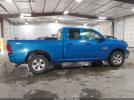 Ram 1500 Tradesman  4x2 6'4 Box Image 14