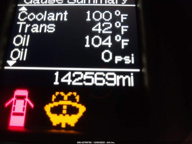 Ram 1500 Tradesman  4x2 6'4 Box Image 15