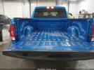 Ram 1500 Tradesman  4x2 6'4 Box Image 16