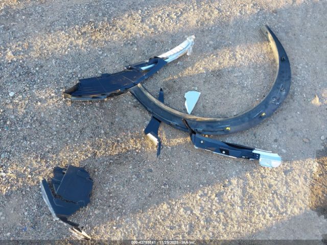 Nissan Kicks S Image 17