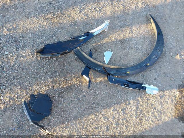 Nissan Kicks S Image 17