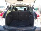Nissan Kicks S Image 15
