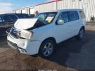 Honda Pilot Ex-l Image 15
