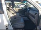 Honda Pilot Ex-l Image 9