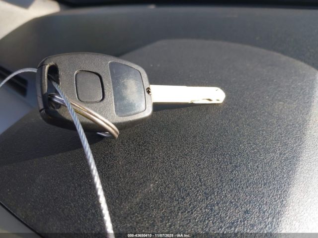 Honda Pilot Ex-l Image 4