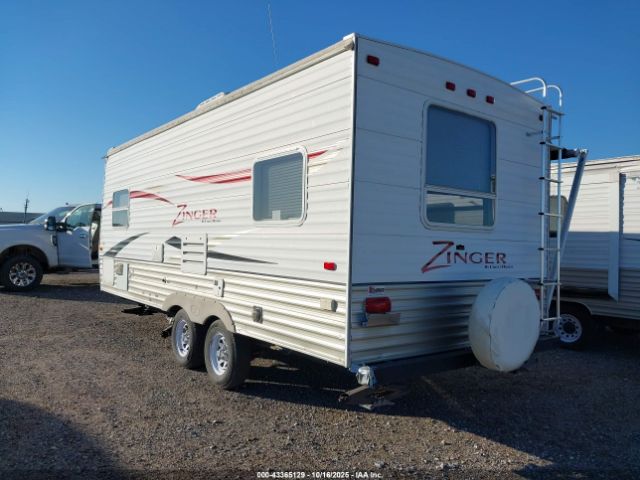 Zinger Zinger Zt1 Image 11