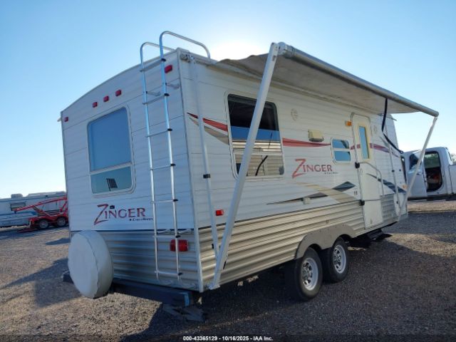 Zinger Zinger Zt1 Image 6