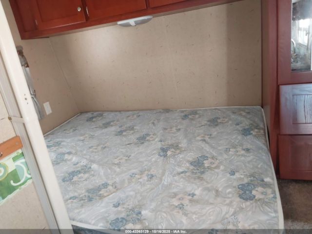 Zinger Zinger Zt1 Image 8