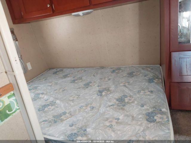 Zinger Zinger Zt1 Image 8