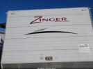 Zinger Zinger Zt1 Image 9