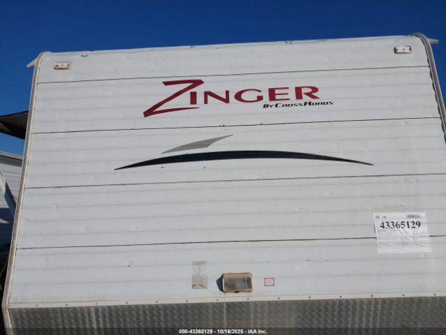 Zinger Zinger Zt1 Image 9