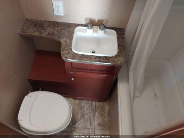 Zinger Zinger Zt1 Image 7