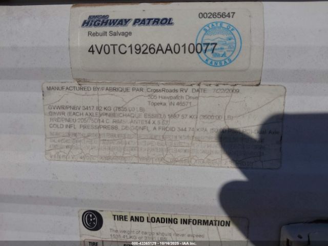 Zinger Zinger Zt1 Image 3