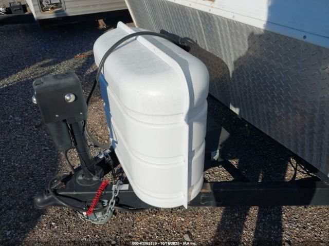 Zinger Zinger Zt1 Image 10