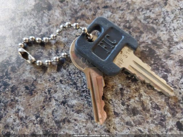 Zinger Zinger Zt1 Image 14