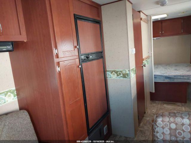 Zinger Zinger Zt1 Image 2