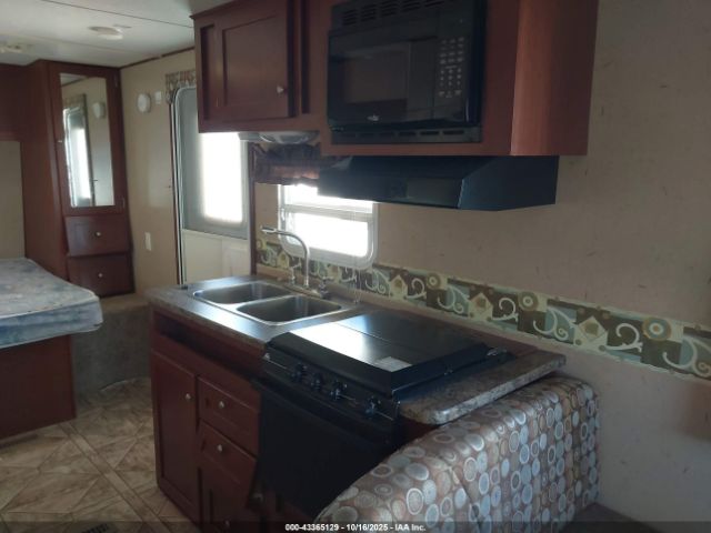 Zinger Zinger Zt1 Image 4