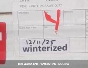 Zinger Zinger Zt1 Image 13