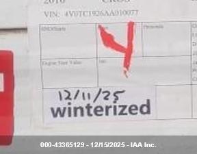 Zinger Zinger Zt1 Image 13